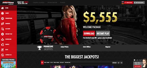 intertops sportsbook review payout|Intertops Review 2023 – Is Intertops a Safe .
